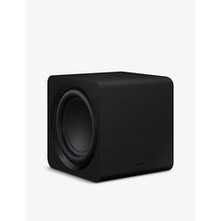 Samsung W510 Lifestyle wireless sub-woofer