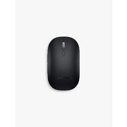 Samsung Wireless Bluetooth slim mouse