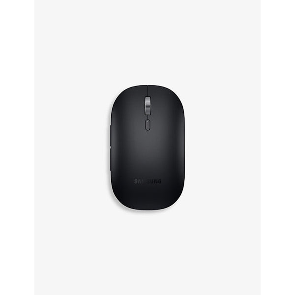 Samsung Wireless Bluetooth slim mouse