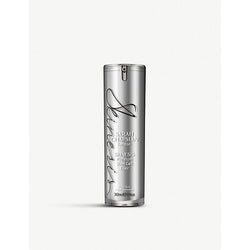 Sarah Chapman Skinesis Platinum Stem Cell Elixir 30ml | LYBSTORE