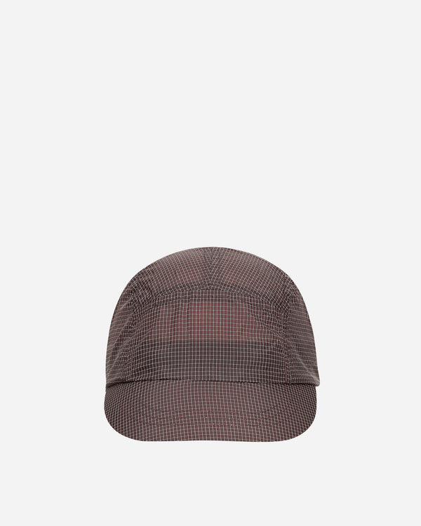 Satisfy Rippy Dyneema Trail Cap Quicksand