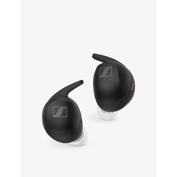 Sennheiser MOMENTUM Sport True Wireless Earbuds