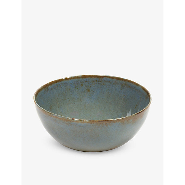 Serax Terres de Rêves ceramic bowl 15cm | LYBSTORE