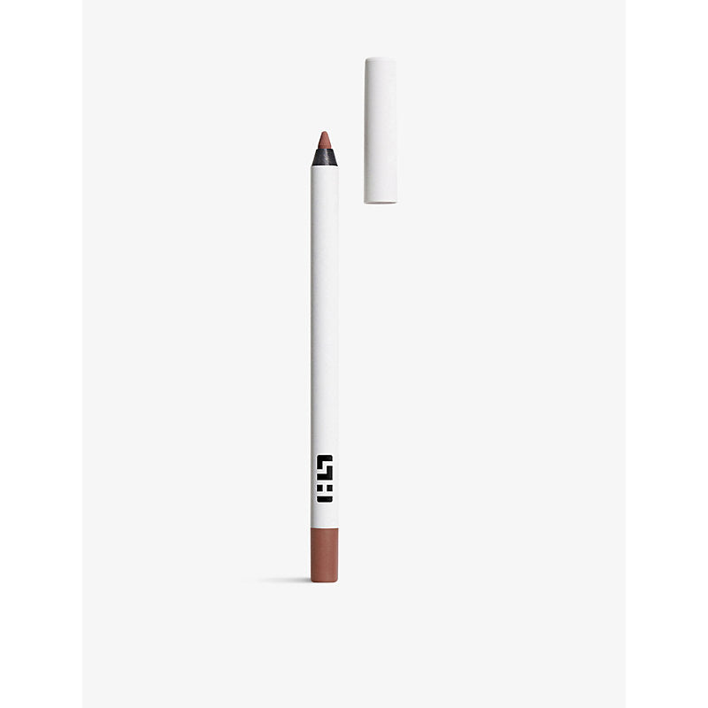 Simihaze Beauty Lip Trace shape lip liner 1.2g | LYBSTORE