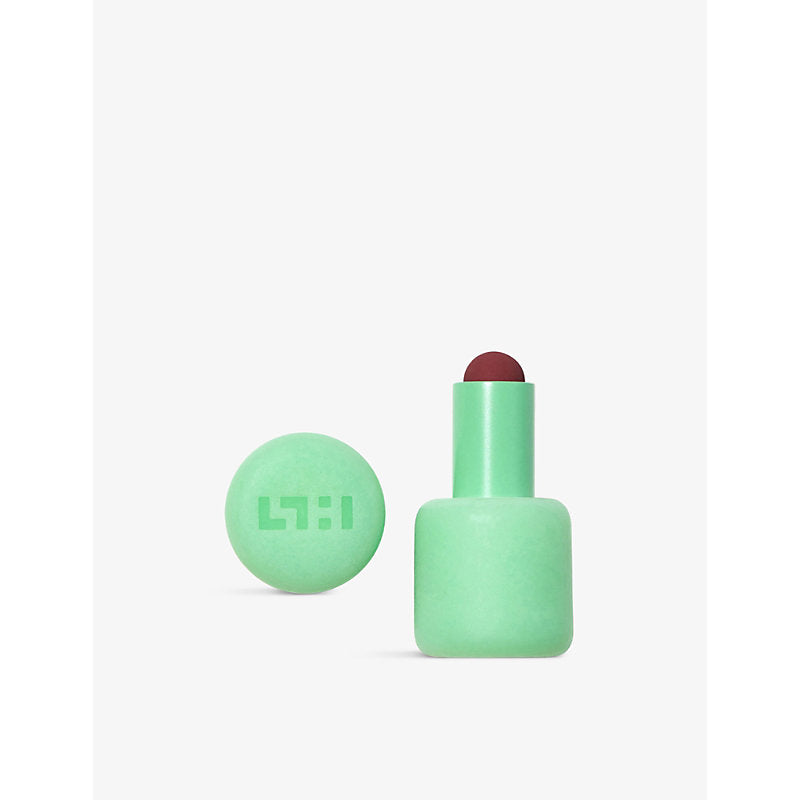 Simihaze Beauty Velvet Blur matte lipstick balm 3g | LYBSTORE