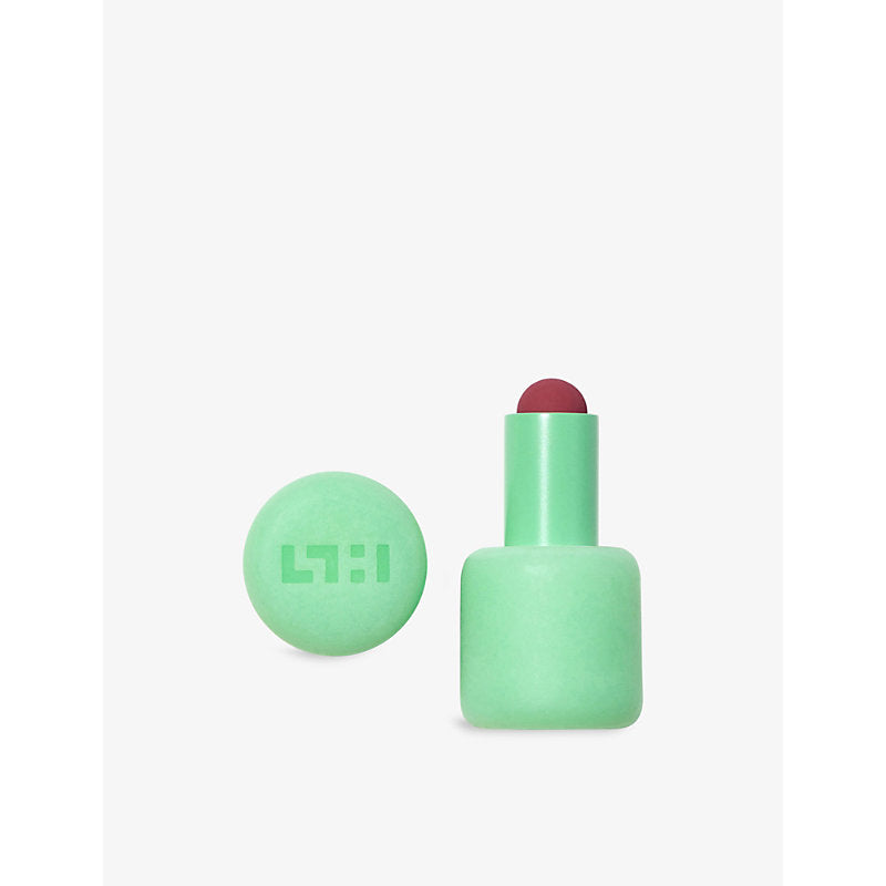 Simihaze Beauty Velvet Blur matte lipstick balm 3g | LYBSTORE