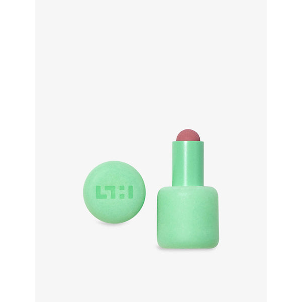 Simihaze Beauty Velvet Blur matte lipstick balm 3g | LYBSTORE