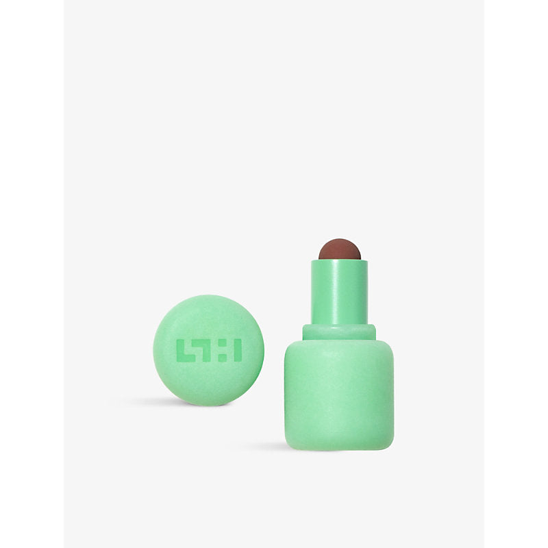 Simihaze Beauty Velvet Blur mini lipstick balm 1g | LYBSTORE