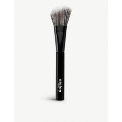 Sisley Blush brush