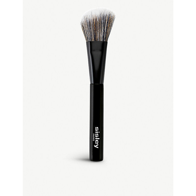 Sisley Blush brush