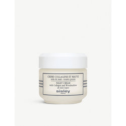 Sisley Botanical night cream