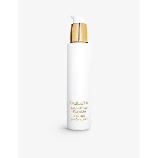 Sisley Essential Skin Care Lotion 100ml | LYBSTORE