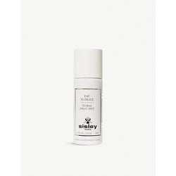 Sisley Floral spray mist 125ml | LYBSTORE