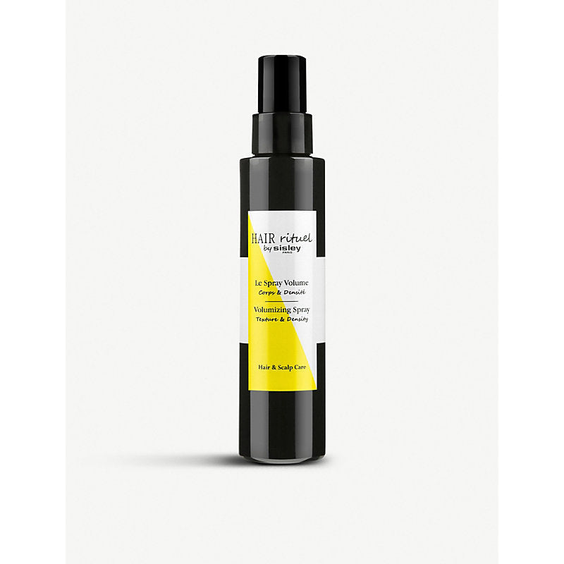 Sisley Hair Rituel Volumising spray 150ml