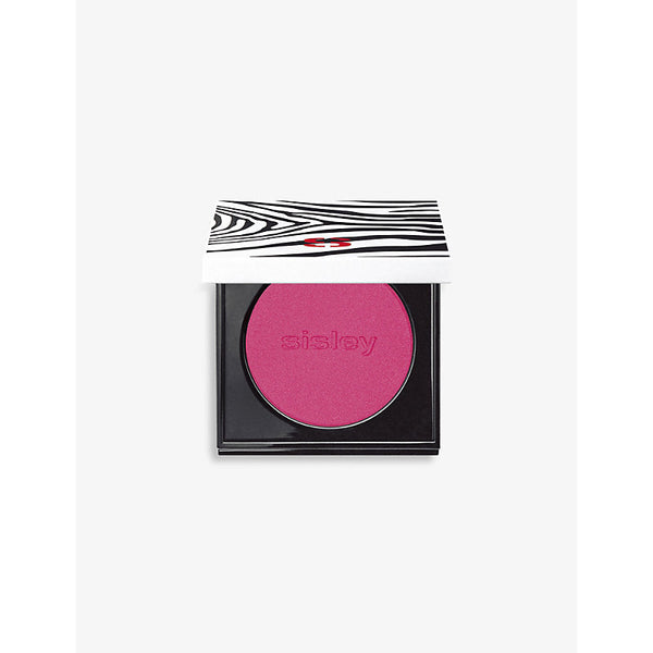 Sisley Le Phyto-blush powder blush 6.5g