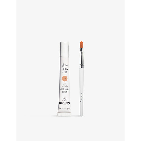 Sisley Phyto-Cernes Éclat concealer 15ml | LYBSTORE