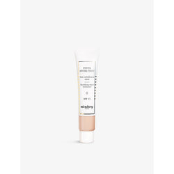 Sisley Phyto Hydra Teint SPF15 Tinted Moisturiser 40ml