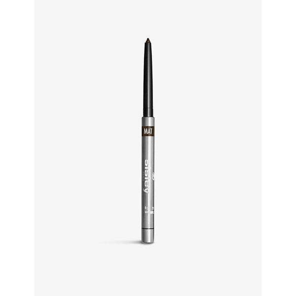 Sisley Phyto-Khol Star Waterproof eyeliner 6g