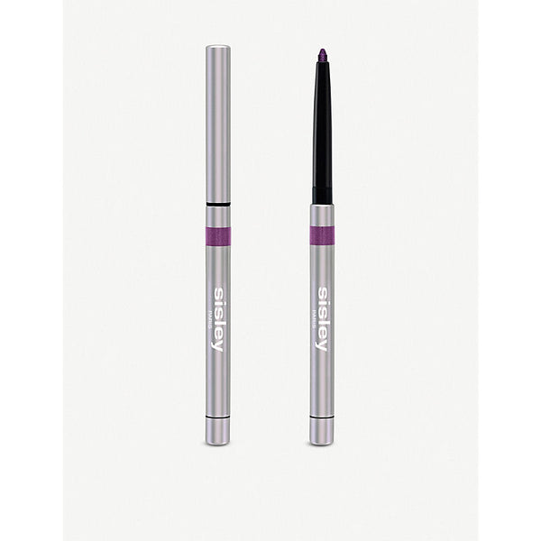 Sisley Phyto-Khol Star Waterproof eyeliner 6g