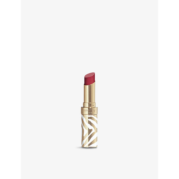 Sisley Phyto-Rouge Shine refillable lipstick 3g