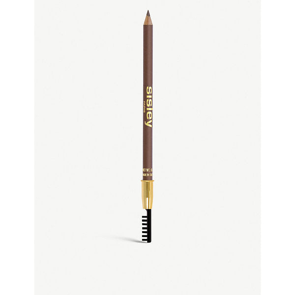 Sisley Phyto-Sourcils Perfect eyebrow pencil