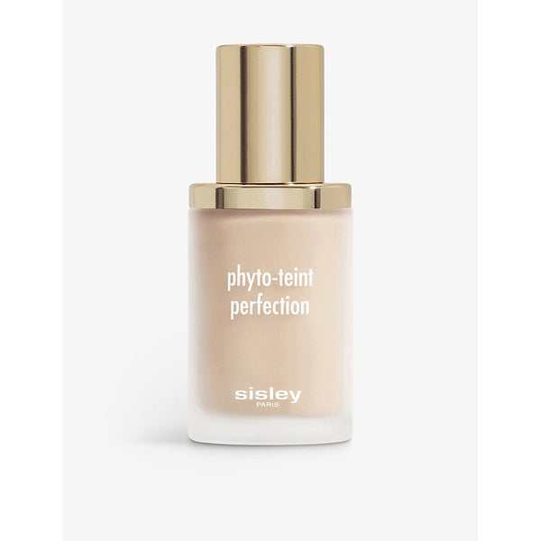 Sisley Phyto-Teint Perfection foundation 30ml