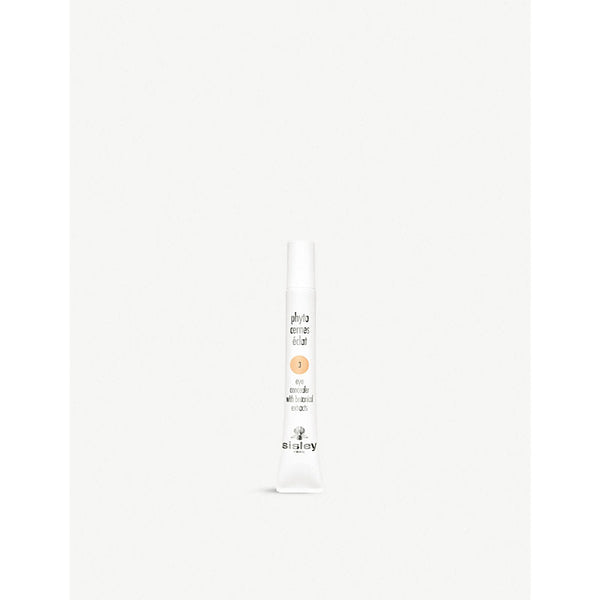 Sisley Phytocernes under-eye concealer 15ml