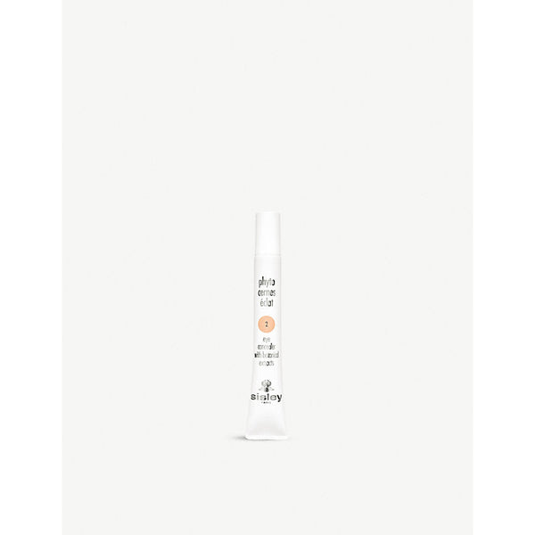 Sisley Phytocernes under-eye concealer 15ml