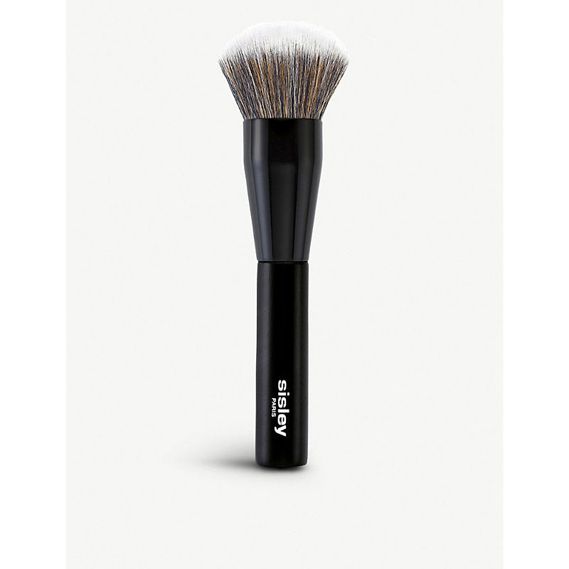 Sisley Powder brush