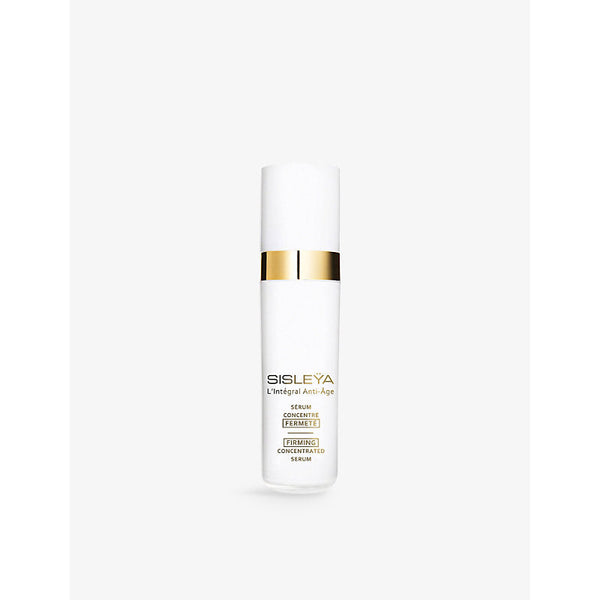 Sisley Sisleÿa L'Intégral Anti-Âge Firming Concentrated Serum 30ml