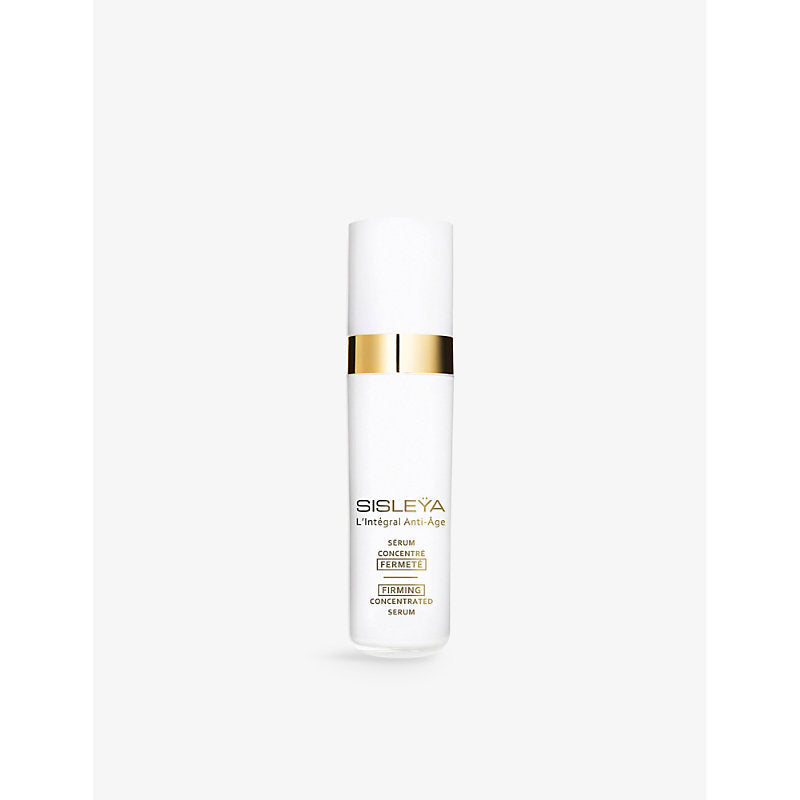 Sisley Sisleÿa L'Intégral Anti-Âge Firming Concentrated Serum 30ml