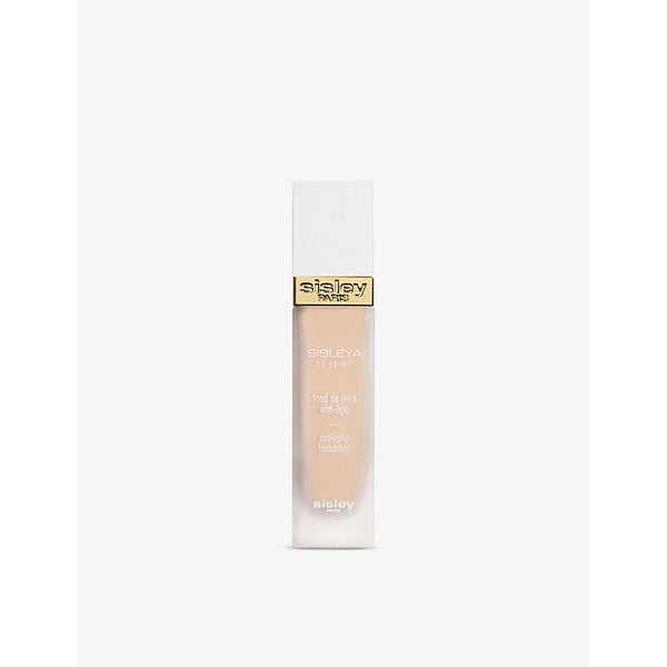 Sisley Sisleÿa le Teint anti-ageing foundation 30ml