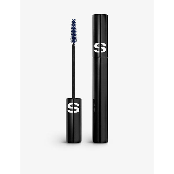 Sisley So Stretch mascara 7.5ml