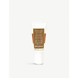 Sisley Super Soin Solaire Facial Sun Care SPF 50+ 40ml