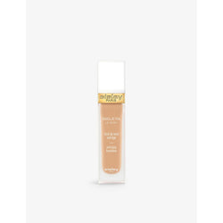 Sisleya le teint anti-aging foundation 30ml