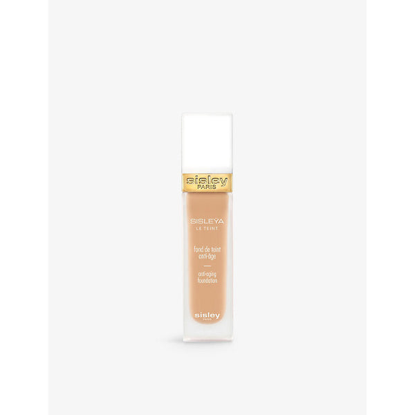 Sisleya le teint anti-aging foundation 30ml