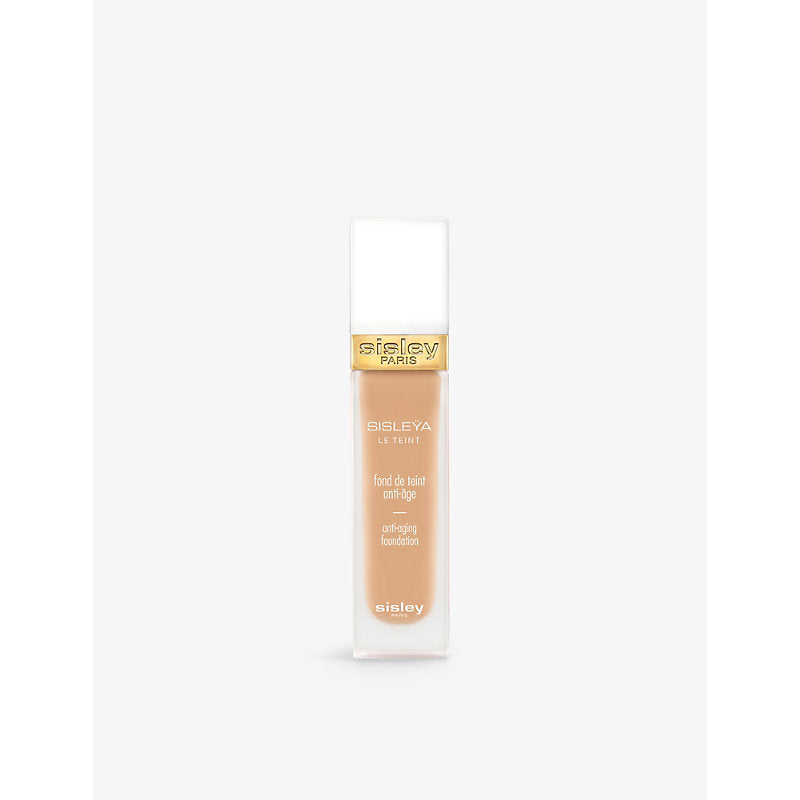 Sisleya le teint anti-aging foundation 30ml