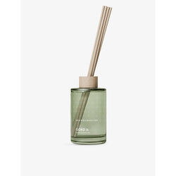 Skandinavisk FJORD scented reed diffuser 200ml