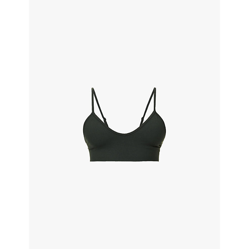 Womens Skims Smoothing Bralette