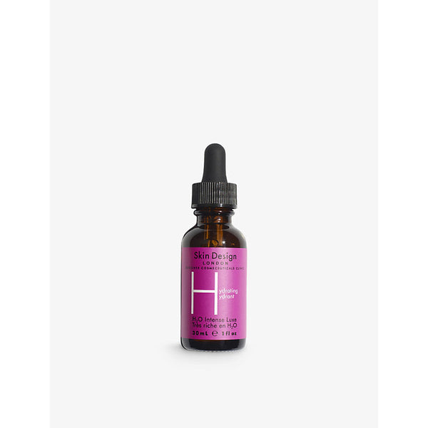 Skin Design London Hydrating Serum 30ml