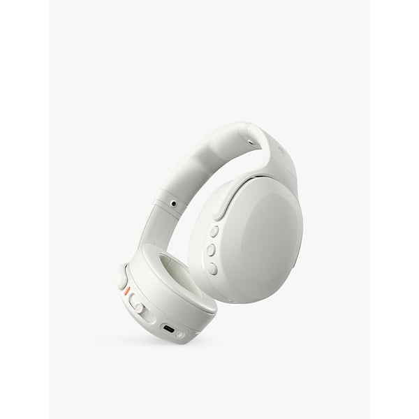 Skullcandy Crusher Evo Sensory Bass BT headphones