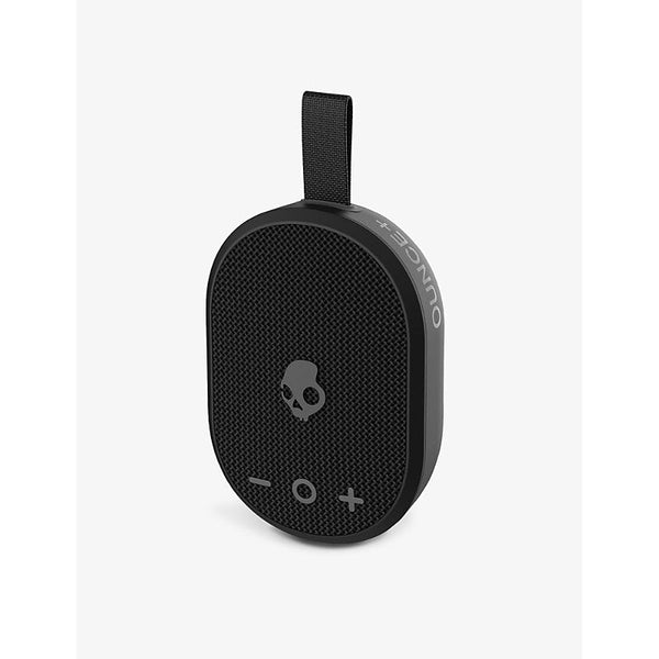 Skullcandy Ounce wireless bluetooth speaker