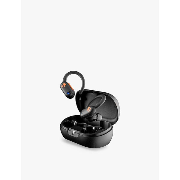 Skullcandy Push ANC Active Wireless earbuds