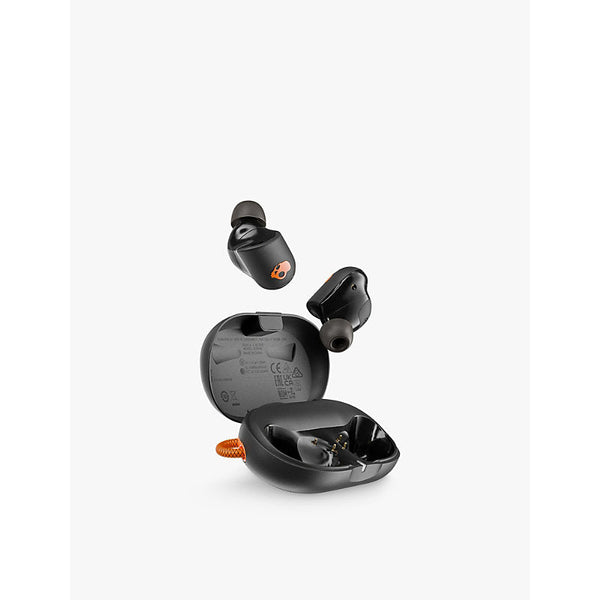 Skullcandy Sesh ANC Active TW earbuds