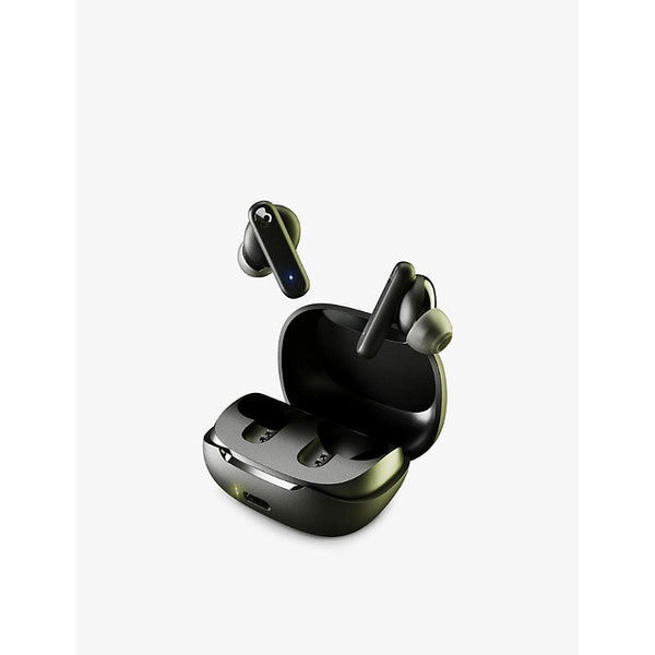 Skullcandy Smokin Buds True wireless earbuds