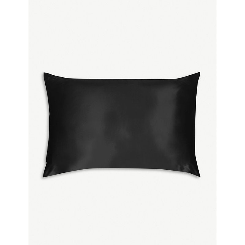 Slip Queen silk pillowcase 51x76cm