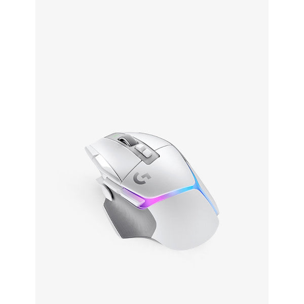 Smartech Logitech G502 X wireless plus mouse | LYBSTORE