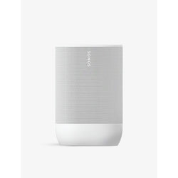 Smartech SONOS Move Gen2 portable speaker