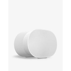 Sonos Era 300 speaker