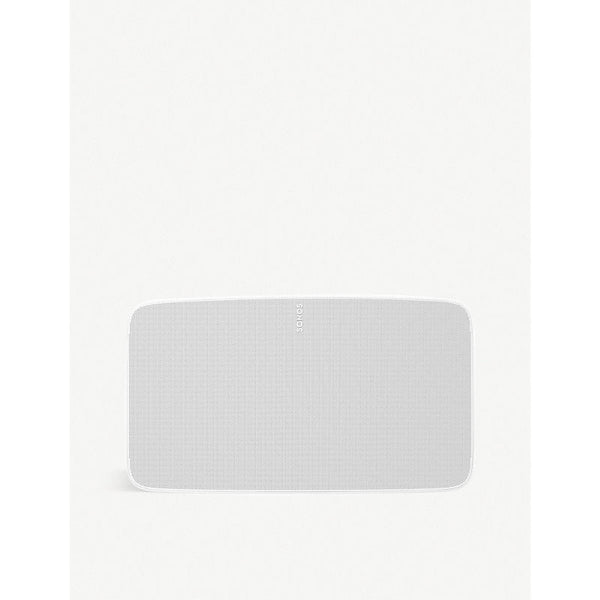 Sonos Five Home speaker